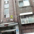 한천로 71-1 이미지