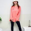 모어먼트