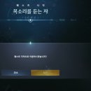 주식회사 미로펫 이미지