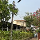 2차한국세탁소 이미지