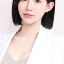 이월에스테틱
