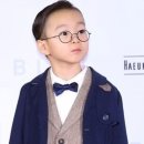 이노티 안경 혁신 LH점 네이버블로그