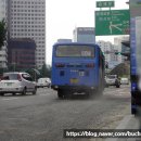 한성운수(주) 이미지