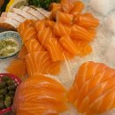 연산시장약국 이미지