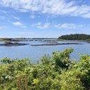 오조리사무소 이미지