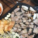 락원생불고기정육점 이미지