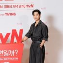우연참 이미지