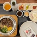 강남대로107길 24 이미지