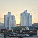 광릉정육식당 이미지