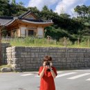 헤이믈