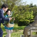 일본군 위안부 피해 이미지