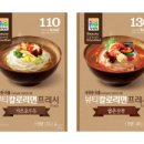 이승현뷰티 이미지