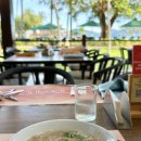 울엄마 | 코타키나발루 여행 넷째날 : 사피섬 컵라면, 지쳐가는 울엄마, 스타마리나후기