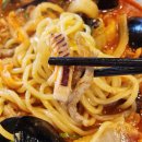 홍콩반점0410기업도시점 이미지