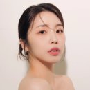 순수미