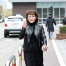 김수희 카카오 검색결과