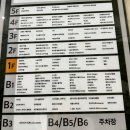 이브핏(광화문점) 이미지