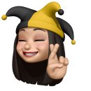 초장집1호