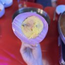 파장닭집 | 안산 고잔동 닭볶음탕 맛집 ‘동명닭집 고잔’ (닭매운탕 중, 초계국수)