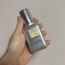 에스티로더- 퍼펙셔니스트 프로 한 병 다 쓴 후기