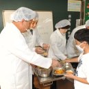 창우초등학교 이미지