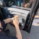 열림카정비 이미지