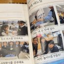 도하초등학교 - 1625 | 도하초등학교
