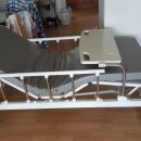 성심의료기 이미지