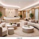 에이스비뇨기과의원 이미지