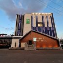 함안 아이씨모텔 이미지