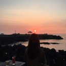 앙작시 프로젝트 민박 이미지