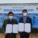 아라나비 강릉점