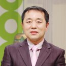 예안환경 이미지