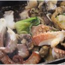 스페셜팩토리