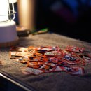 매향 오토 캠핑장 이미지