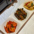 밤바다포차 네이버블로그