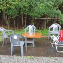 경주농장 제2농장 이미지