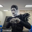 뮤지컬데스노트 굿바이 정모류크 이미지