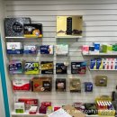 사랑온누리약국 이미지