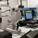 좋은의사들안과병원 이미지