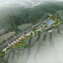 미성동-28 이미지