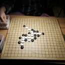 카페온(cafe on) 이미지