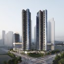 한양아파트 이미지