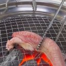 태원수산 이미지