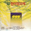 하늘피아노학원 이미지