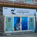 마린수중 | 창원 마린버블다이브 PADI 창원스쿠버다이빙 체험 다이빙 후기