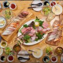 제주 도담 이미지