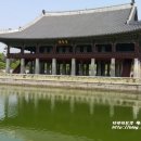 놀이궁전 이미지