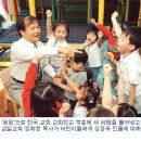문화혁명15