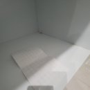싱크대닷컴 이미지